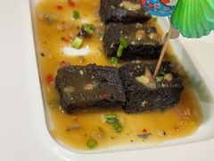 -桥边小楼·手工云南菜·古城观景小楼