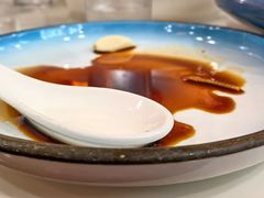 -百味饺子城•海鲜家常菜(秦皇岛店)