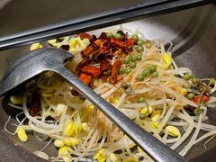 原味汽锅鸡-云海肴·汽锅鸡·云南菜(高德置地店)