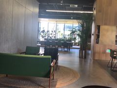 大堂-山下C5cafe(惠通时代广场店)