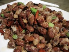 -红豆园(文林街店)