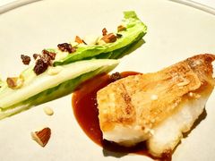 -量子制造·元创意料理(李公堤店)