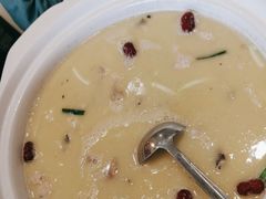 -鱼痴渔醉·食鲜集(月亮湾店)
