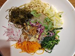 -鸽子窝(黄村店)