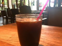 -漫咖啡(五四北店)