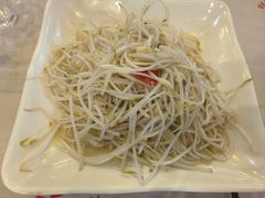 -五丁桥光头香辣蟹(望江橡树林店)
