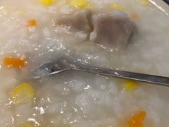 -潮粥荟·潮汕砂锅粥(朝阳大悦城店)