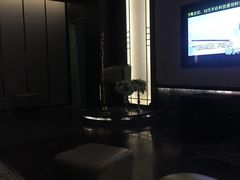 -V SHOW max KTV(粉巷店)