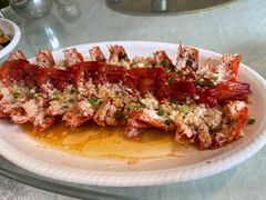 -大东海海鲜酒楼(渔人码头总店)