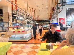 -鑫善坊(经四路店)