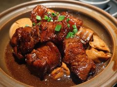 方师傅红烧肉-東大方(海宁海昌路店)