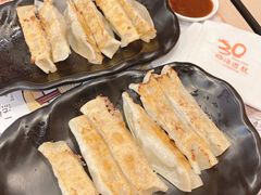 -四海游龙(大华店)