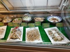 -琼菜王(南海店)