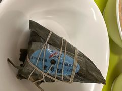 -阊门姚记豆浆(旧学前直营店)