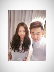 点击看大图 -P.STYLE 派斯造型
