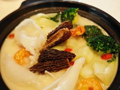 -宝丽轩中餐厅BAOLIXUAN