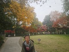 -西湖天地
