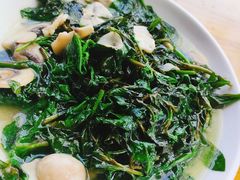 -长廊好灶头 本地人农家菜(枫泾古镇店)