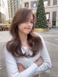 -MRMODE时尚先生美发沙龙