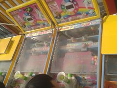 -万达广场(北京槐房店)
