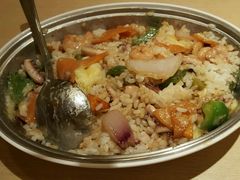 picture-万岁寿司(芳村店)