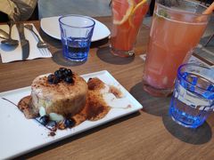 -必胜客(东岳店)