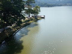 -顺峰山公园