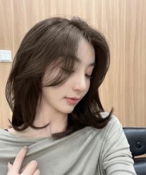-霖昊美容美发
