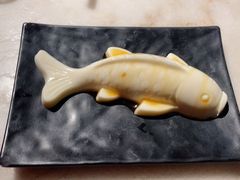 -小吊梨汤·北京菜·烤鸭(白石桥南店)