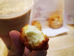 -糕材生•糕点•生日蛋糕(兴华街店)