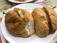 -华星冰室(湾仔店)