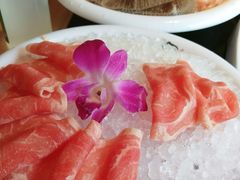 -吴老幺火锅(金龙店)