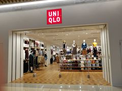 -优衣库(天津贵和购物中心店)