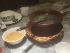 -小菜园新徽菜(常州金坛吾悦店)