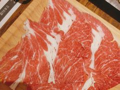 -披头士烧鸟居酒屋(王府井店)