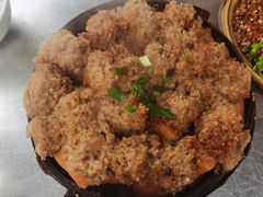 -人和水上飘(第一家店)