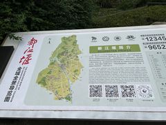 -都江堰中华大熊猫苑