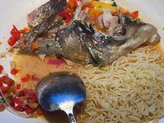 -湘悦回家(棠东店)