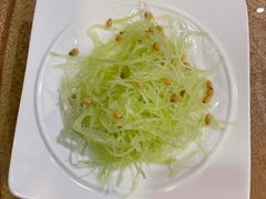 -龙井壹号·茶缘山景宴(龙井村店)