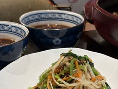 -宁邦·家宴·南京菜(红山动物园店)