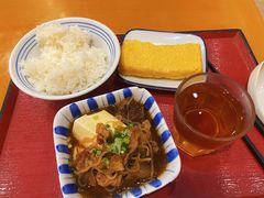 -虹梅食堂·爱蝦乃家