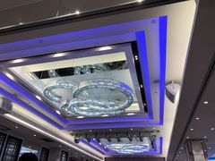 -金翠皇宫粤菜·点心·海鲜(科技园店)
