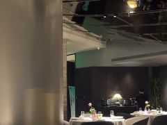 -望京辣宴·古法川菜(望京店)
