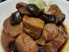 -上海会馆(香港名都店)