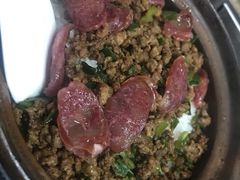 -阳江河堤老牌曾记美食