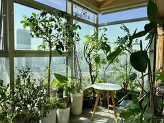 -帝京日语(春熙路旗舰校区)