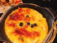 -Let's Taipei 非常烘焙(太古里店)
