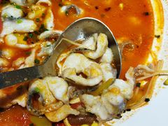 -溪雨观酸菜鱼(莘松路店)