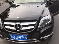 -奔驰北京鹏龙星徽(西大望路店)