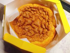 -好利来(北新桥店)